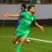 صلاح محسن يقود هجوم المصري امام الزمالك .. التشكيل المتوقع - عرب فايف