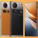 بالفيديو.. شاهد مواصفات هاتف ZTE الجديد Nubia Z70S Ultra "أفضل الهواتف لمحبي التصوير" - عرب فايف