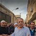 «بعد ساعات من لقاء مصور».. مقتل رئيس بلدية صحنايا بريف دمشق وابنه برصاص مسلحين مجهولين - عرب فايف