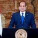 الرئيس عبد الفتاح السيسي يهنئ رئيس سيراليون بذكرى الاستقلال - عرب فايف