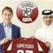 يولين لوبيتيجي مديرًا فنيًا لمنتخب قطر - عرب فايف