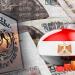توقعات إيجابية.. للاقتصاد المصري - عرب فايف