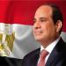 وزير العمل يهنئ الرئيس السيسي بمناسبة الاحتفال بعيد العمال - عرب فايف