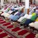 موعد أذان الظهر اليوم الخميس.. مواقيت الصلاة في القاهرة والمحافظات - عرب فايف