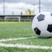 منافسات الدوري الأردني تختتم السبت - عرب فايف