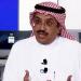 لماذا يشعر البعض بـ أسباب حرارة وألم القدمين ليلاً "دكتور خالد النمر يجيب" - عرب فايف