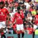 موعد مباراة مانشستر يونايتد وأتلتيك بلباو في ذهاب نصف نهائي الدوري الأوروبي والقنوات الناقلة والتشكيل المتوقع - عرب فايف