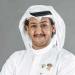 عاجل.. الكويت محكمة الجنايات تحكم علي سلمان الخالدي بـ الحبس 5 سنوات مع الشغل والنفاذ "تفاصيل القضية والأسباب" - عرب فايف