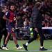 صدمة في برشلونة لغياب كوندي عن نصف نهائي دوري الأبطال ضد الإنتر - عرب فايف