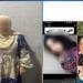 الداخلية تكشف حقيقة ادعاء اختطاف فتاة بالقاهرة: خلافات أسرية وراء تغيبها - عرب فايف