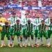 بث مباشر.. شاهد مباراة ريال بيتيس وفيورنتينا في دوري المؤتمر الأوروبي - عرب فايف