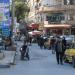 مدير أمن ريف دمشق أعلن عن إتفاق بشأن مدينة جرمانا بين مندوبين عن الحكومة السورية ووجهاء المدينة - عرب فايف