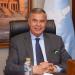 محافظ الاسكندرية فى تهنئته لعمال مصر - عرب فايف