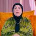 الدكتورة سماح عبد الفتاح توضح كيفية تخطى قلق وارتباك سنة أولى زواج؟ - عرب فايف