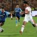 مصدر في اتحاد الكرة يكشف موعد نهائي كأس مصر بين الزمالك وبيراميدز - عرب فايف