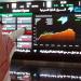 انخفاض مؤشر الأسهم السعودية ليغلق تداولات اليوم عند مستوى 11543.67 نقطة - عرب فايف