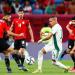 كأس العرب، لهذا السبب مصر تقرتب من الاعتذار عن البطولة - عرب فايف