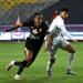 جدول ترتيب الدوري بعد تعادل الزمالك والمصري - عرب فايف