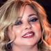 بعد رحيلها.. موعد ومكان عزاء الفنانة سمر عبد العزيز - عرب فايف
