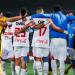التشكيل المتوقع للزمالك أمام المصري في الدوري - عرب فايف