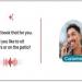 الذكاء الاصطناعى يستبدل موظفى الهاتف فى Yelp قريبًا.. ما التفاصيل؟ - عرب فايف