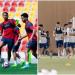 الكشف عن حكام مباريات اليوم في الجولة 30 من دوري روشن  - عرب فايف