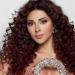 ميريام فارس تستعد لإحياء حفل غنائي بمهرجان موازين - عرب فايف
