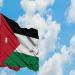 الملك يصل ألبانيا لعقد لقاءين مع الرئيس الألباني ورئيس الوزراء - عرب فايف