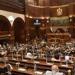 الشيوخ يبحث جهود وزارة الاتصالات لتمكين شركات الأمن السيبراني الناشئة - عرب فايف