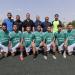 انطلاق بطولة حزب الشعب الجمهوري الرياضية لكرة القدم - عرب فايف
