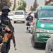 شيخ عقل طائفة الموحدين الدروز في سوريا: لا يمكن أن نفكر بطلب الحماية من غير دولتنا السورية - عرب فايف