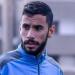 الزمالك يبدأ خطوات تجديد عقد ناصر ماهر مبكراً لتفادي أزمة جديدة على غرار زيزو - عرب فايف
