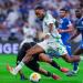 الأهلي وكاواساكي.. نهائي سادس بين أندية السعودية واليابان على لقب دوري أبطال آسيا - عرب فايف