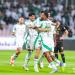 الأهلي vs كواساكي في ميزان القيمة التسويقية - عرب فايف