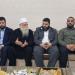 وكالة الأنباء السورية: اتفاق على آلية توزّع قوات الأمن العام في جرمانا خلال اجتماع مع وجهاء المدينة - عرب فايف