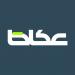 الاقتصاد الأمريكي يضيف وظائف بأكثر من المتوقع في شهر أبريل - عرب فايف