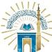 الجامعة الإسلامية بالمدينة المنورة تعلن فتح باب التقديم على المنح الدراسية الخارجية للعام الجامعي 1447هـ - عرب فايف