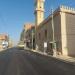 محافظ الجيزة يتابع تطوير الطرق والمحاور ..صور - عرب فايف