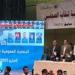 الصحفيين: منع قبول الحاصلين على شهادات التعليم المفتوح باستثناء حملة "الثانوية العامة" - عرب فايف