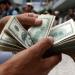آخر تحديث لـ سعر الدولار الآن مقابل الجنيه المصري اليوم 2 مايو 2025 - عرب فايف