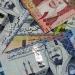مكافأة "مليونية" للمبلغين.. استعادة 700 مليون ريال أوقاف مجهولة - عرب فايف