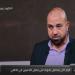 محمد رمضان: محمود كهربا أخطأ في حقي وفي حق مارسيل كولر في السوبر المصري.. والتعامل كان بحزم وإنصاف في العقوبة - عرب فايف