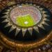 "الإنماء" مسرحًا للتنافس على لقب دوري أبطال آسيا - عرب فايف