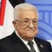 "الراي": عباس يزور بيروت في 21 أيار والسلاح الفلسطيني في مخيمات لبنان على الطاولة - عرب فايف