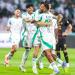 قدها يا الأهلي - عرب فايف