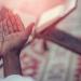 مواقيت الصلاة اليوم الجمعة 2 مايو في القاهرة والمحافظات - عرب فايف