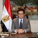 وزير الثقافة يحذر: الذكاء الاصطناعي يهدد التراث الثقافي بالتحريف أو التزوير - عرب فايف
