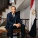 سفير مصر بقبرص يشيد بالروابط التاريخية والثقافية بين شعبي البلدين - عرب فايف