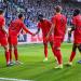السبت.. ثلاث نقاط تفصل بايرن عن لقبه الـ34 من الدوري الألماني - عرب فايف