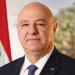الرئيس عون: قرار حصر السلاح بيد الدولة اتخذ بالحوار حول الهواجس لا بالقوة التي تؤدي إلى حرب أهلية - عرب فايف